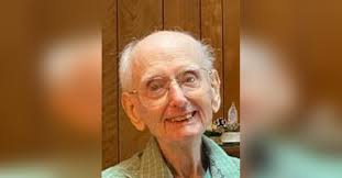 Obituary information for Robert F. Socha