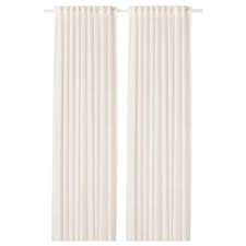 Ikea Us Furniture And Home Furnishings Curtains Ikea Curtains Ikea