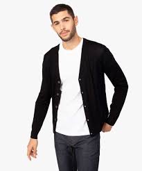 Les gilets sans manches, idéal pour vous protéger votre torse du froid, du vent et de la pluie pour un encombrement minimum. Gilets Pour Homme Pas Chers Zippes Ou Boutonnes Gemo