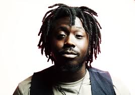 Emmanuel Afolayan's Instagram, Twitter & Facebook