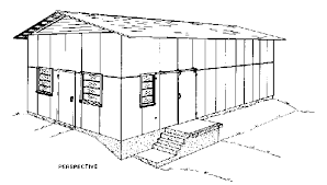 Start your next project for how to build a cold storage room with one of our many woodworking plans. Design Of Room Cooling Facilities Structural Energy Requirements Nc State Extension Publications