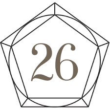 This number is not reduced. The Birthday Number Tsem Rinpoche