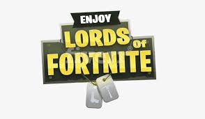 Fortnite free season 11 battle pass glitch! Do An Amazing Fortnite Logo Intro Glitch Effects In Fortnite Rc Battle Bus Transparent Png 582x582 Free Download On Nicepng