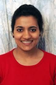 Past Events from April 22, 2025