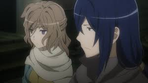 Miach Familia Danmachi Wiki Fandom And he is ready to do his duty as a soldier once more. miach familia danmachi wiki fandom