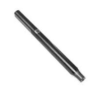 AR15 Upper Action Rod - Next Level Arms