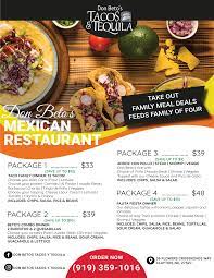Houmas house plantation and gardens. Don Beto S Tacos Tequila Flowers Plantation Clayton Nc Mexican Restaurant