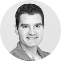 Asperger's syndrome is an autism spectrum disorder (asd) that can contribute to someone's inceldom. Asperger S Syndrome Causes Symptoms And Management