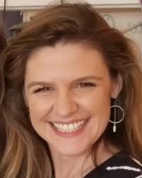 Mary Angela "Angel" Giroir Clee Obituary July 23, 2023