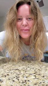 🌊Thanks for your EPCBFL t-shirt order, Rhonda! Included a little gift!  Feel free to tag us for feature! Love, Liv 💋 #EPCBFL #LoveLiv #Florida  #PanamaCityBeach