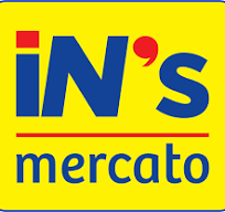 Chi siamo - iN's Mercato