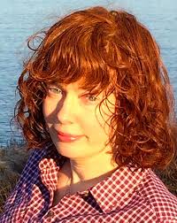 Remembering Kimberly Jones: Professor, Mentor, Advisor