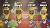 Xbox one, nintendo switch, pocket edition, windows 10 download now (xbox 360) Ap2ugj7bvm9f6m