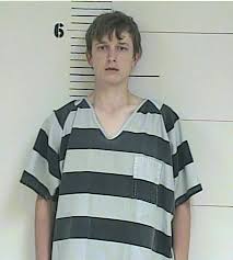 This is not how you protect all players. 911 Caller Describes Killing Mother Younger Sister Tiftongazette Com