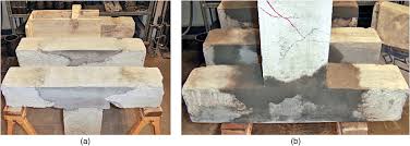Maybe you would like to learn more about one of these? Repair And Strengthening Of Reinforced Concrete Beam Column Joints With Fiber Reinforced Polymer Composites Journal Of Composites For Construction Vol 16 No 5