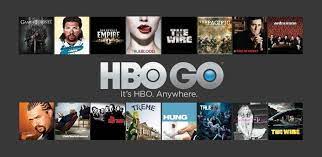 Stream friends, looney tunes cartoons, wonder woman, the studio ghibli collection, and so much more. Hbo Go Hbo Go Hbo Tv Series Hbo