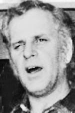 Warren Staples Obituary (2016)