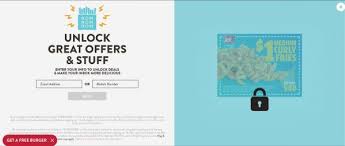 Great chance to save money at jackinthebox.com because sale season is here. Jack In The Box Coupons Promotions Specials August 2021