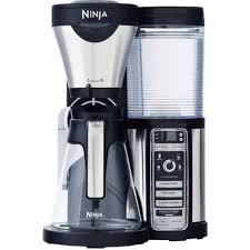 Our guide to the best ninja coffee bar reviews will provide you all the information you are looking for that meets all your needs at home. Find Every Coffee Feature You Want In The Ninja Coffee Bar