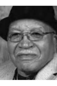 Jack Dorman Obituary in Anniston at Anniston Funeral Service