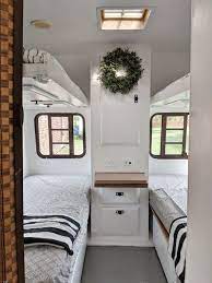 For Sale 1987 Vintage Trailer Newly Renovated 1987 Vintage Camper For Sale Vintage Camper Remodel Vintage Campers For Sale Remodeled Campers