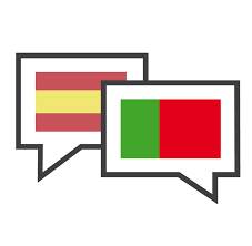 Portuguese translations