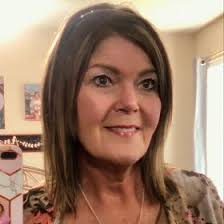 Traci South (tracisouth66)