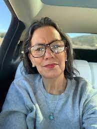 Marissa Clutter's Instagram, Twitter & Facebook