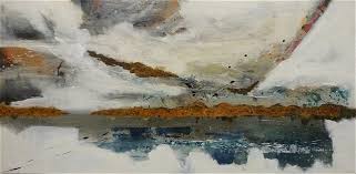 Kunstgalerie Hackl in Landshut