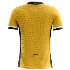 Самые новые твиты от the bos gaurus (@tgaurus): Abstrax Arena Perak The Bos Gaurus Jersey Short Abstrax Arena Abstrax Jersey