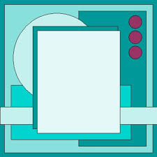 May 09, 2018 · creating advanced layouts with the bootstrap card component. Free Card Making Sketches Feltmagnet