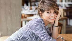 Many leos will have a large group of friends that adore them. Win A Dream Day With Alessandra Amoroso