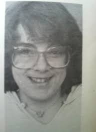 Joe cherished memories of '78 yearbook and prom