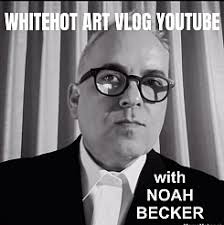 When Three is Company: Adam Liam Rose, Eric Rhein, and Zachari Logan at  CLAMP, NY