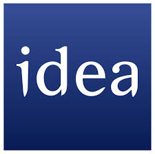 The #1 best value of 74 places to stay in piacenza. Idea Hotel Piacenza Prenota Sul Sito Ufficiale Ideahotel It