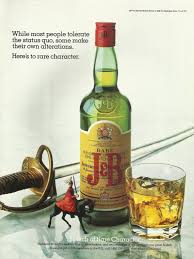 Pin On Liqour
