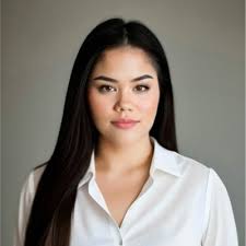 I'm excited to announce that I'm the new Vice President for EIU's PRSSA  chapter!