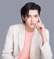 Ngô diệc phàm, tin tức hình ảnh mới nhất luôn được cập nhật liên tục, chủ đề ngo diec pham : Top 4 Sao Hoa Ngá»¯ Tá»• Ä'á»™ Cong LÆ°ng Ngo Diá»‡c Pham Trá»‹nh Sáº£ng Cháº¯c Suáº¥t Tin Tá»©c 7s
