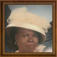 First Baptist Church Nassau Bahamas