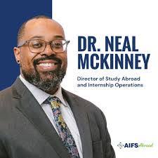 Anne Keim's Instagram, Twitter & Facebook