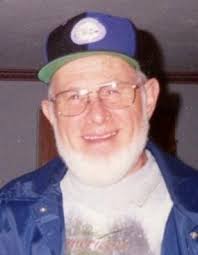 Ray Nonemaker Obituary (2019)