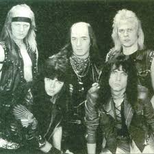 0 ответов 1 ретвит 1 отметка «нравится». Pyrenean Warriors Open Air 2018 Im Site De Juhegues Torreilles Am 15 Sep 2018 Last Fm