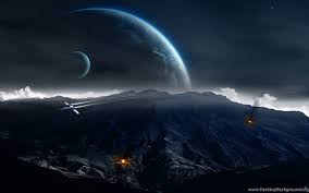 Moving Desktop Backgrounds Free Windows 8 2 Desktop Star Wars Wallpaper Space 562824 Hd Wallpaper Backgrounds Download Space wallpapers for 4k, 1080p hd and 720p hd resolutions and are best suited for desktops, android phones, tablets, ps4 wallpapers. star wars wallpaper space