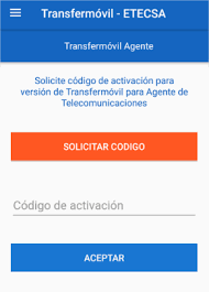 Cod blackops toolbar 6 3 cod blackops. Http Www Bpa Cu Home Download Downloads 37