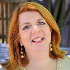 Meet Margie Powers! Margie is responsible for growth and outreach of the  Texas Private Cloud. Establishing strong customer relationships within the  current Texas DIR contract, she is focused on…