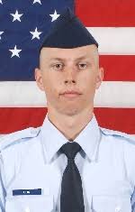 Favorite sons & daughters