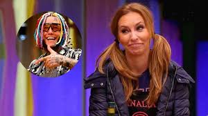 Alex caniggia no se presentó anoche a la gala de eliminación del cantando 2020 y, por este motivo, quedó él viene a divertirse y no tiene la necesidad y prefirió, antes de pasarla mal, irse, contó. El Sincericidio De Analia Franchin Sobre Alex Caniggia Diarioshow El Portal De Espectaculo