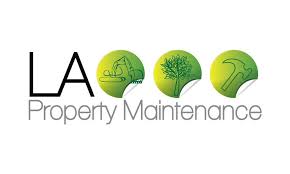 Maybe you would like to learn more about one of these? Top 9 Cleaning And Maintenance Logos For 2021 Maintenance Logo Logo Design Cleaning Maintenance