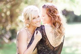 Luvia petersen is a canadian actress best known for her role on the tv series continuum, where she is part of the main cast.3. Pictures Of Luvia Petersen