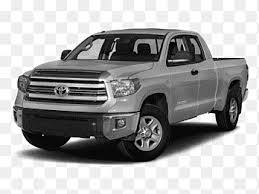 La sede si trova nell'omonima città di toyota. Della Toyota Of Plattsburgh Png Images Pngegg